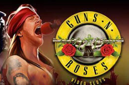 GunsNRoses_thumb