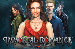 InmortalRomance thumb 1 1