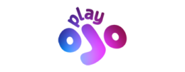 Ojo Casino Logo