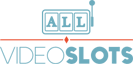 Allvideoslots.com Logo