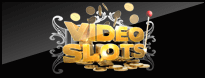 logo small videoslots