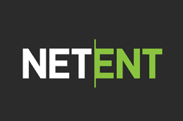 Netent