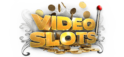 videoslots bonus 1