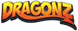 Dragonz logo