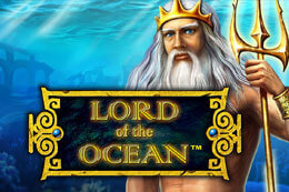 LordoftheOcean