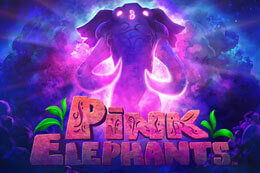 PinkElephants_thumb