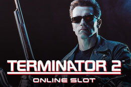 Terminator2Slot