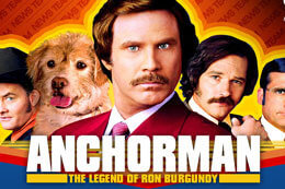 Anchorman thumb