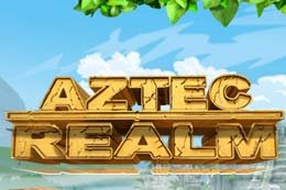 AztecRealm