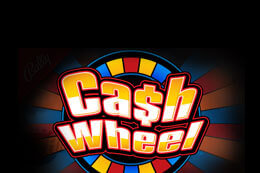 CashWheel_thumb