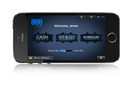 888poker_table