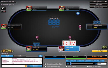 888poker_table