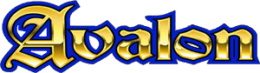 Avalon logo 260x73