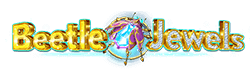 Beetle Jewels Logo