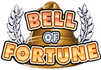 BellofFortune logo