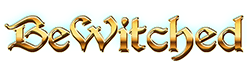 Bewitched Logo