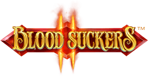 BloodSuckersII logo