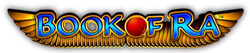 Bookofraclassig logo