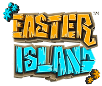 EasterIsland logo