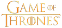 GameofThrones logo