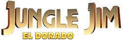 JungleJim logo