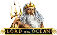 LordoftheOcean logo