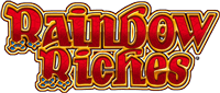 RainbowRiches logo