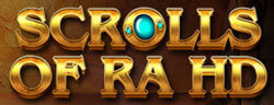 ScrollsofRaHD logo 1