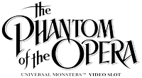ThePhantomoftheOpera logo 1