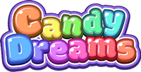 candydreams logo