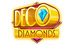decodiamonds logo