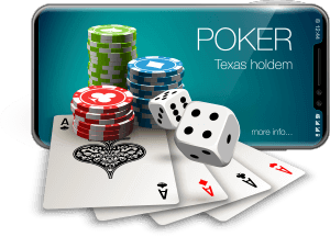 online_poker