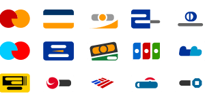 payments_icon