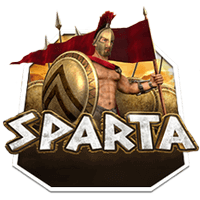 sparta logo 1