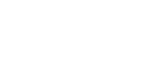 wunderino logo review