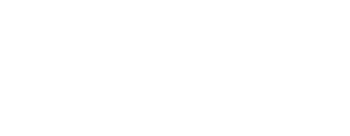 WildJackpots White Logo