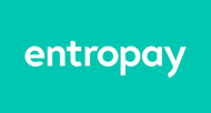 entropay icon