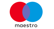 master maestro icon
