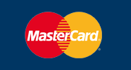 mastercard icon