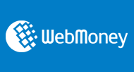 webmoney icon