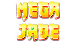 Mega Jade Logo