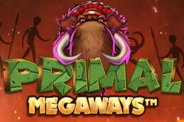 PrimalMegaways thumb 1