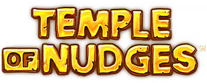 Temple of Nudges logo