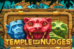Temple of Nudges thumb