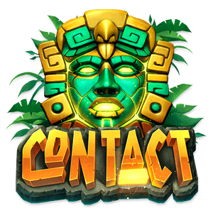 contact logo