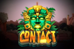 contact thumb