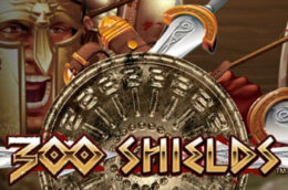 300shields thumb