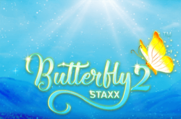Butterfly Staxx 2 thumb