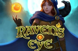Ravens Eye thumb