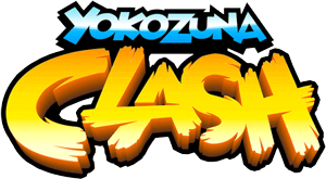 Yokozuna Clash logo